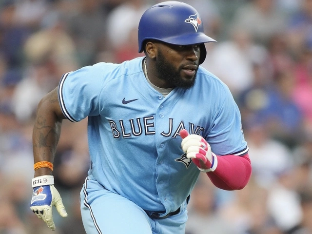 Toronto Blue Jays eye pivotal AL East swing in Bronx showdown