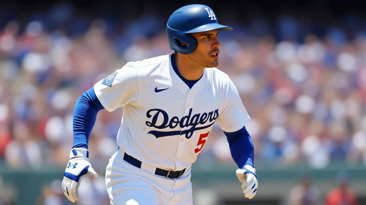 What’s next: Game 3 preview and possible storylines