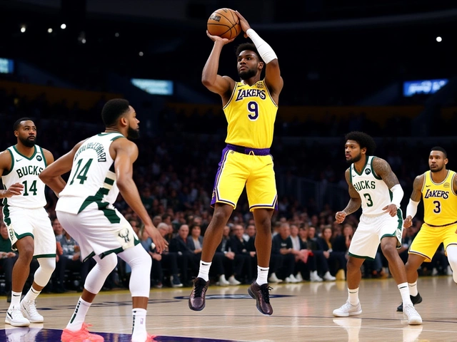 Lakers Keep Bronny James on Main Roster Amid Contract Clarity and Coach Redick’s Personal Challenge