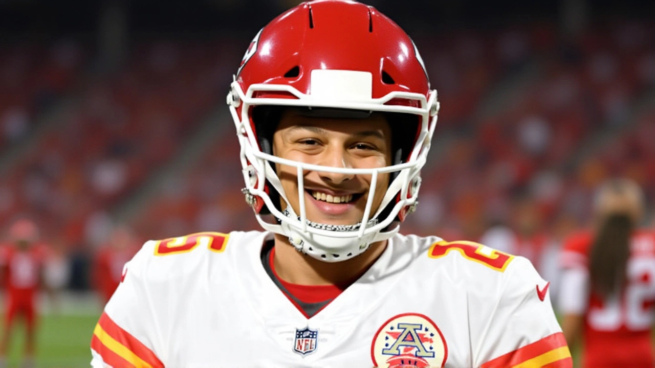 What’s Next? The Clock Is Ticking